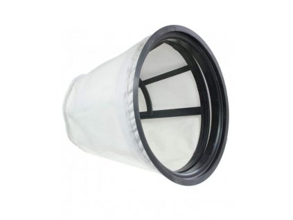 filtr odkurzacza na stelazu 40cm kpl 632x800
