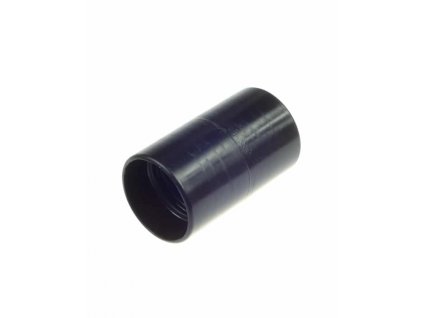 lacznik wezy d38
