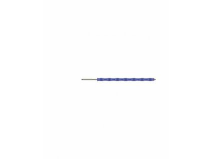 lanca easywash 900mm g14 oslona 700mm