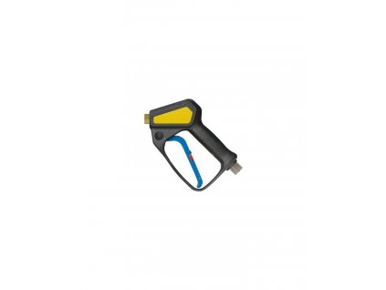 pistole st 2300 lp g14 f g38 f
