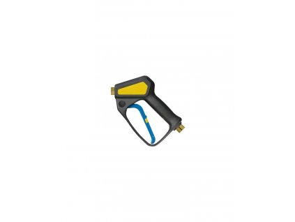 pistole st 2300 pw rotacni g14 f g38 f