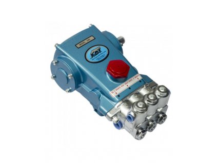 pompa cat 340 prawa 632x800