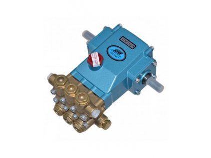 pompa cat 3cp 1140