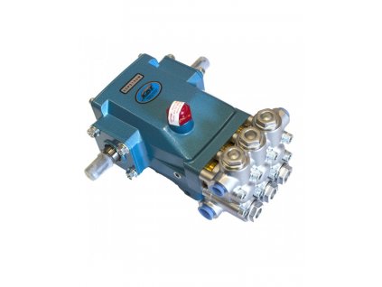 pompa cat 5cp 2150w