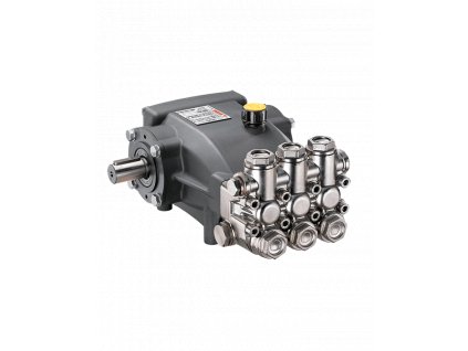 pompa hawk nmt1220 lewa