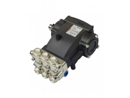 pompa hawk nmt1520 lewa