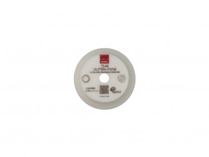 13586 rupes d a coarse polishing pasd for dual action 100s front