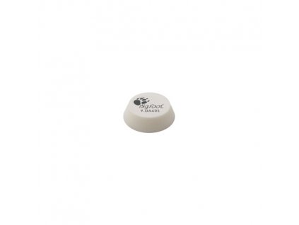 pi482 43043868 rupes high performance ultra fine foam pad penovy finisovaci kotouc ultra jemny pro orbitalni lesticky prumer 30 40 mm 125 15 540 540 40555