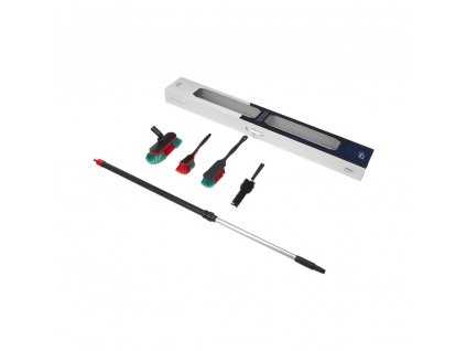 990052 Vikan Transport System Startovací balíček