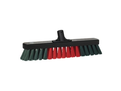 311552 Vikan smeták, 440 mm, tvrdý