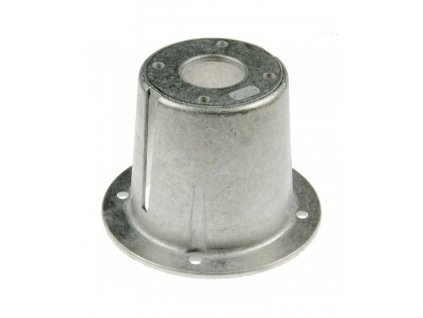 oslona sprzegla pompy cat 350