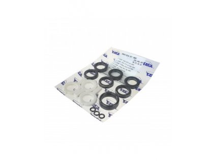 kpl napr uszczelniaczy pompy cat 350 nbr 30623 1