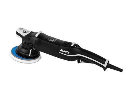 RUPES E leštička exc.21,0mm pr.150 LHR21 MarkIII