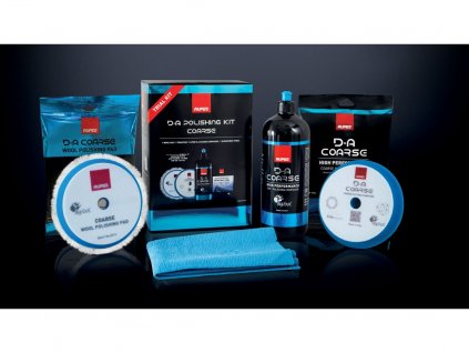 2095 kit coarse