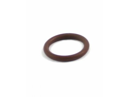 o ring korka zaworu pompy cat 350 17615