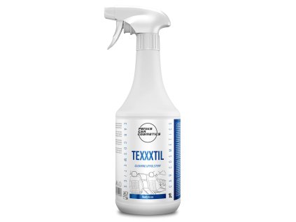 Texxxtil 1000ml