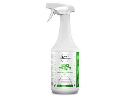 Insect 1000ml
