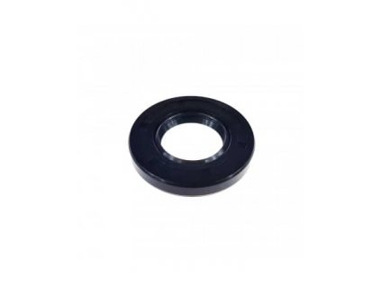 uszczelniacz walu pompy hawk nmt 000102