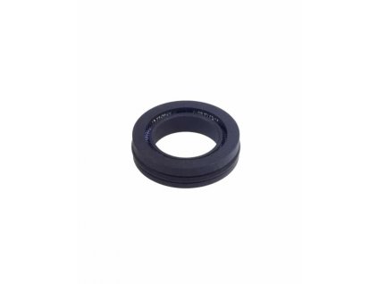 uszczelniacz cisnieniowy pompy interpump ht4715 1