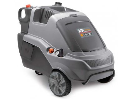 COMET KF PREMIUM 9.16 CLASSIC