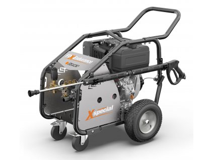 COMET FDX ENDURANCE 15 300