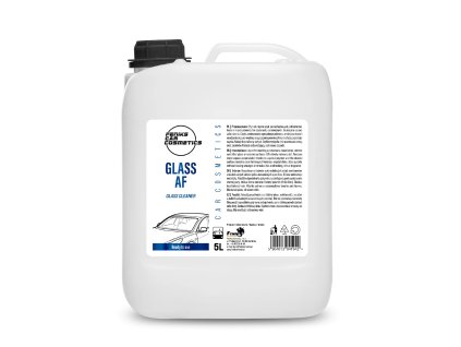 glass af 5l