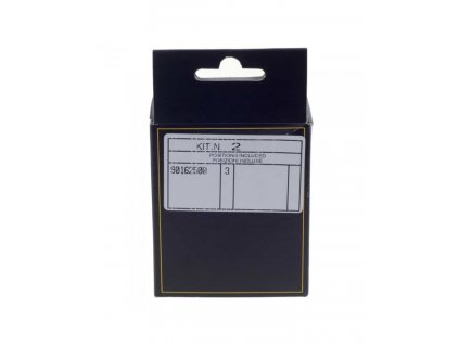 kpl napr pompy interpump kit 2
