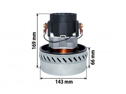 3226 saci motor 1200 w 2 turbinovy basic