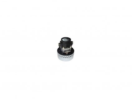 3232 1 motor karcher