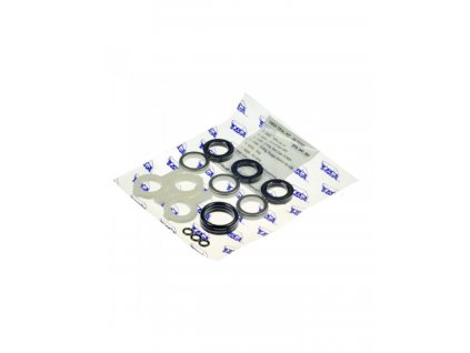 kpl napr uszczelniaczy pompy cat 350 ht 33623 1