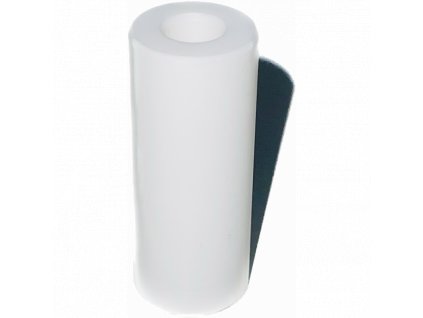 tlok ceramiczny do pompy oko d15bcbd