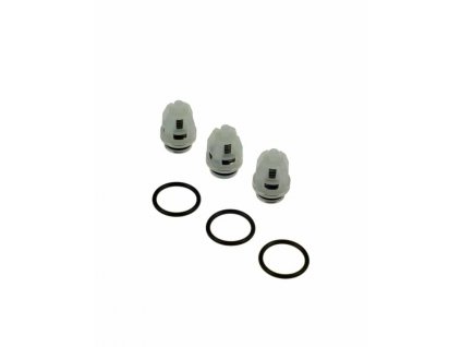 kpl napr zaworow pompy cat 350 30821
