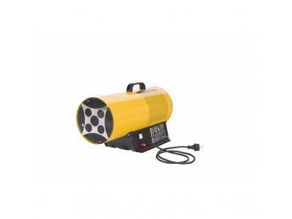 blp16m