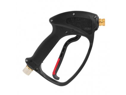 Pistole RL 37 3/8" F - 1/4" F