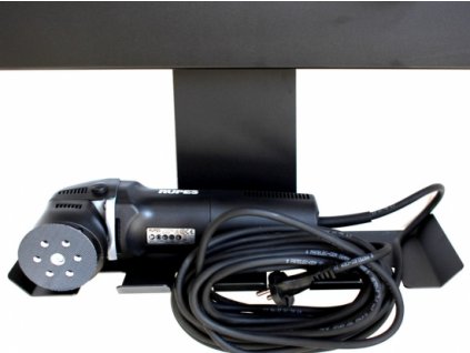 40854d0c03ab237ec1ecb70cfcd5 big