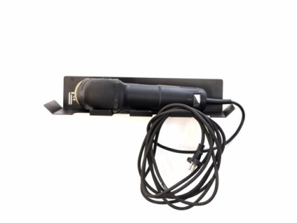 7d2ab5c275f0b0e7e93c947c4ecb big