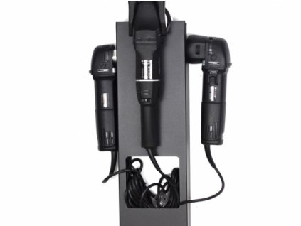 00a6777fd1ef15a275851887b9b5 big