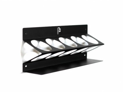 c72a341a5f15c69e76110cd5e59e big