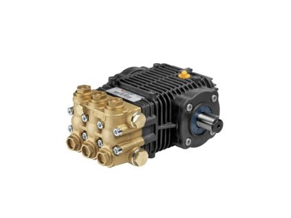 Čerpadlo COMET FW2 5530 S; 21l/min; 207bar; 1450ot.
