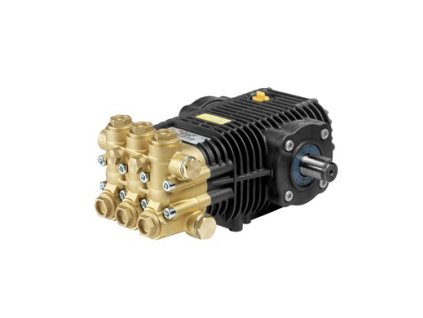Čerpadlo COMET RW 7522 S 27,7l/min; 152bar; 1450ot.