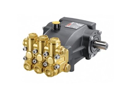 Čerpadlo HAWK NMT 2120R; 21l/min; 200bar; 1450ot.