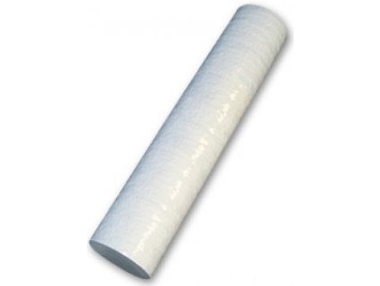 Polypropylen 10 i 20