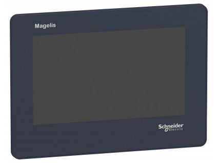 Displej Schneider Magelis HMI STO 4,3" (Harmony)