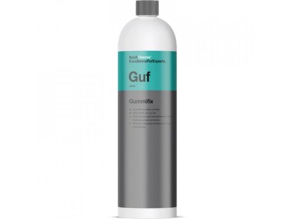 241 ozivovac gumovych kobercu koch gummifix 1lt