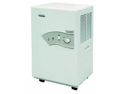 dh721