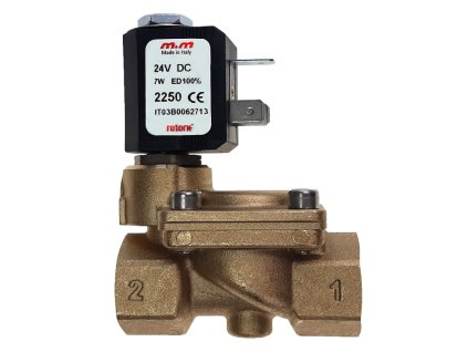 VC 029 b