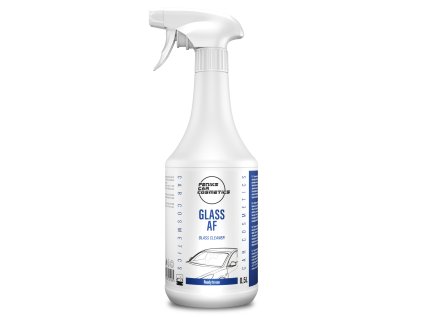 glass 05l