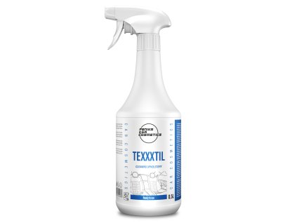 TEXXXTIL 0,5lALFA