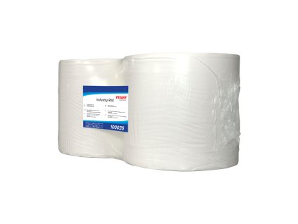 Tegee (TG100035) obr