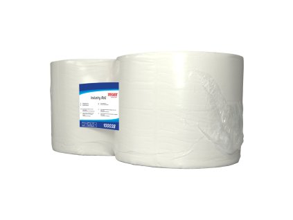 Tegee (TG100038) obr